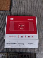 Artsound, Bricolage & Construction, Enlèvement