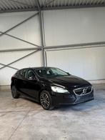 Volvo V40 2.0d 2019 Euro6 (Overname mogelijk), Auto's, Volvo, Euro 6, Bedrijf, 5 deurs, Te koop