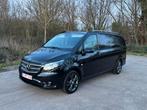 Vito 116 edition special, Autos, Cuir, Achat, Euro 6, Entreprise