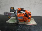 Scie à chaîne Nice Neat Husqvarna T540 XP Tophandle | 30 cm, Jardin & Terrasse, Outils à main, Enlèvement ou Envoi, Utilisé, Autres types
