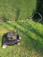 Grasmaaier briggs &stratton 3.5hp, Tuin en Terras, Grasmaaiers, Ophalen