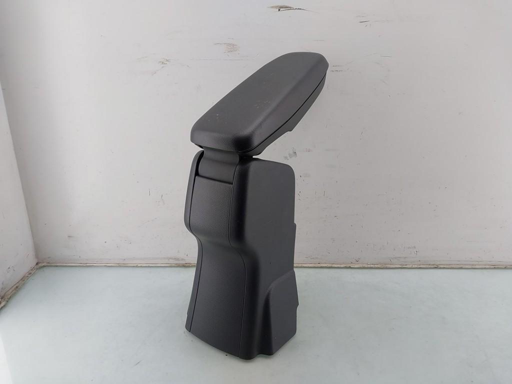 ARMLEUNING Yaris IV (P21 / PA1 / PH1) (|58905K0020C1|), Auto-onderdelen, Interieur en Bekleding, Toyota, Gebruikt