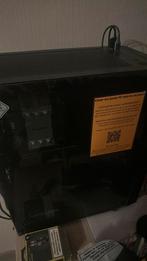 Setup, Informatique & Logiciels, 32 GB, Avec carte vidéo, Virtual Reality, 4 Ghz ou plus