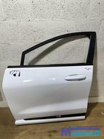 FORD PUMA wit links voor deur portier 2019+, Auto-onderdelen, Gebruikt, Deur, Info@ford.com, Voor