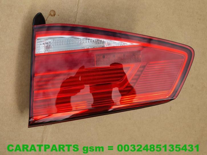 3G9945094C passat achter licht passat led achterlicht b8, Auto-onderdelen, Verlichting, Gebruikt