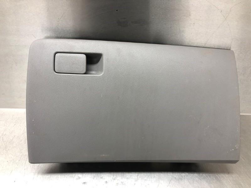 DASHBOARDKASTJE Hyundai Sonata (|84510F3000|), Gebruikt, Hyundai