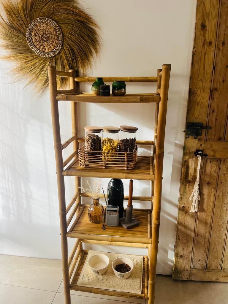 Etagere, Enlèvement, Comme neuf