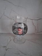 Joske, Verzamelen, Ophalen of Verzenden, Nieuw, Bierglas