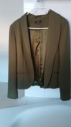 blazer kaki Femme, Vêtements | Femmes, Enlèvement