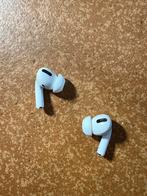 Airpods pro 1 (2019), Enlèvement ou Envoi, Utilisé