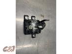 Slotmechaniek Motorkap van een Fiat Qubo, Auto-onderdelen, Gebruikt, -, -, Ophalen of Verzenden