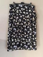 Jupe New Primark (46), Vêtements | Femmes, Grandes tailles, Enlèvement, Neuf, Jupe