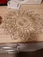 Plat à  gâteau,  tarte ..