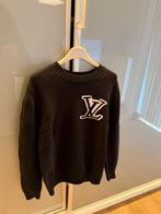 Orginele merk Truien, Vêtements | Femmes, Homewear, Enlèvement ou Envoi, Comme neuf