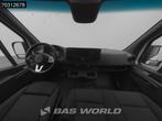 Mercedes Sprinter 516 CDI Dubbellucht Automaat L2H2 160PK Na, Autos, Achat, Euro 6, Entreprise, Diesel
