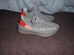 Adidas Yeezy sport sneakers, Ophalen, Zo goed als nieuw, Adidas, Sneakers