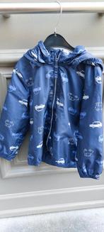 Regenjas maat 96, Kinderen en Baby's, Kinderkleding | Maat 98, Ophalen