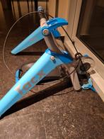 Fietstrainer, Sport en Fitness, Ophalen, Zo goed als nieuw