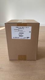 Prismatic evolutions binder collection sealed case, Enlèvement ou Envoi, Neuf, Booster box