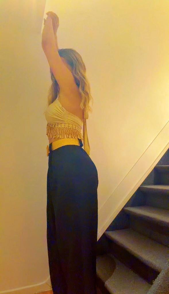 Massage, Services & Professionnels, Bien-être | Masseurs & Salons de massage, Massage relaxant