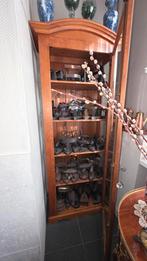 Oude strijkijzer, Huis en Inrichting, Ophalen