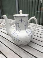 Koffiepot Villeroy&Boch Dresden, Ophalen of Verzenden