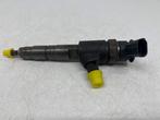 Injecteur (diesel) d'un Citroen Berlingo, Autos : Pièces & Accessoires, -, 3 mois de garantie, Utilisé, -