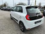 Renault Twingo, Autos, Euro 6, Entreprise, Boîte manuelle, 48 kW
