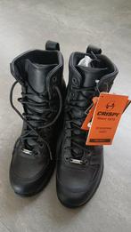 Crispi schoenen, Neuf, Crispi, Enlèvement, Autres types