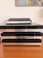 B&O 6500 systeem, Lecteur CD, Enlèvement, Composants en vrac, Bang & Olufsen