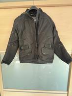 Jas broek Richa + helm, Ophalen, Broek | textiel, Richa, Dames