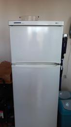 Réfrigérateur, Electroménager, Enlèvement