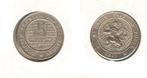 België: 5 cent 1863 FR = morin 139, Postzegels en Munten, Verzenden, Losse munt