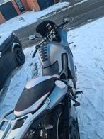 BMW f800st, Occasion, Sportuitlaat, Particulier, Handgeschakeld