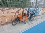 Velo cargo electrique Vogue Carry 2, Tickets & Billets