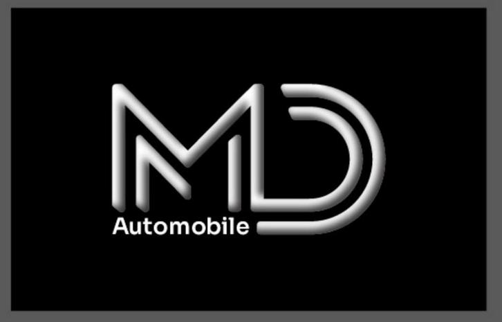 Lavage, Autos : Divers, Produits d'entretien, Enlèvement ou Envoi