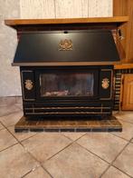 Nestor Martin gas kachel – klassieke stijl, Huis en Inrichting, Ophalen of Verzenden, Gas