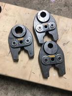 Rems - kit, Ophalen, Nieuw