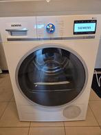 Siemens droogkast IQ700, Enlèvement