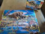 puzzel 3D - 500 pieces, Hobby & Loisirs créatifs, Enlèvement