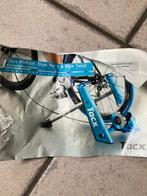 Fietsrollen, Enlèvement, Comme neuf