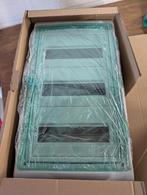 Coffret Schneider  3x12modules, Enlèvement, Neuf, Autres types