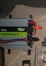 Bootonderdelen, Enlèvement ou Envoi, Comme neuf, Ancrer et Accoster, Bateau à moteur