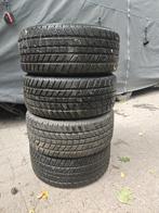 Autobanden, Auto-onderdelen, Banden en Velgen, Ophalen, Gebruikt, 16 inch, Banden en Velgen