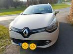 A vendre Renault Clio, Achat, 898 cm³, Euro 6, Boîte manuelle