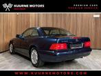 Mercedes-Benz SL-Klasse SL500 Alu16"/HardTop/Pano/Xenon/Lede, Autos, Cuir, https://public.car-pass.be/vhr/3bfe94ef-385b-42a5-a3b3-60175ab0fd65