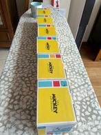 disney mokken, Ophalen of Verzenden, Mickey Mouse, Nieuw, Servies