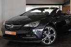 Opel Cascada Cascada 1.6 Turbo CruiseC DodeH LEDER Garantie*, Auto's, Opel, 100 kW, 4 zetels, Gebruikt, 4 cilinders