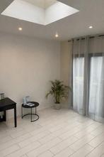 Cabinets para/médicaux à louer Retinne, Divers, Enlèvement ou Envoi, Comme neuf