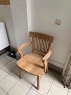 Chaise ancienne, Maison & Meubles, Comme neuf